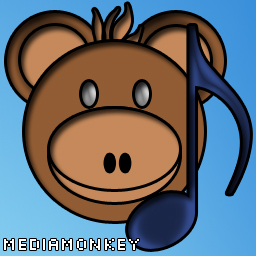 MediaMonkey