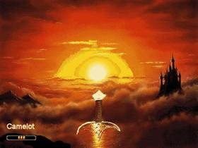 Camelot