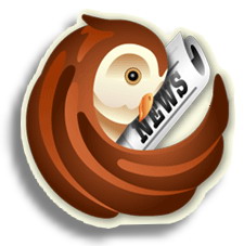 RSSOwl