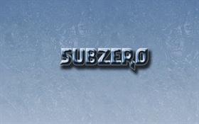 SUBZERO