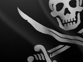 Pirate
