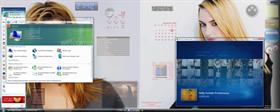 Noelg25's Desktop pt23
