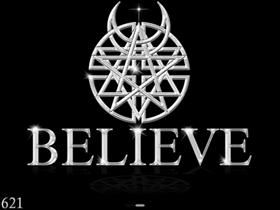 BELIEVE