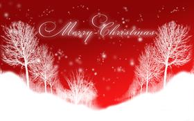 merry-christmas