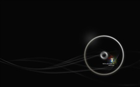 win 7