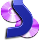 DvD Shrink