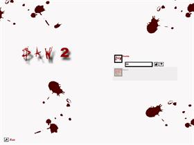 Saw-2