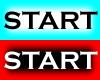 Start menue
