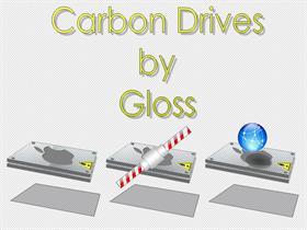 Carbon Drives