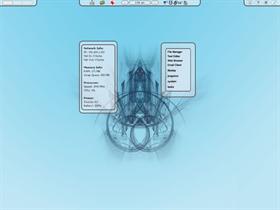 Inauspicious RC1