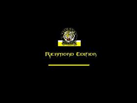Richmond F.C.