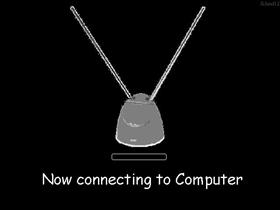 Conection