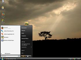 XP Ulimate