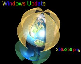 Windows Update