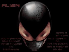 Alien