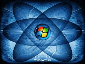 Atomic Vista