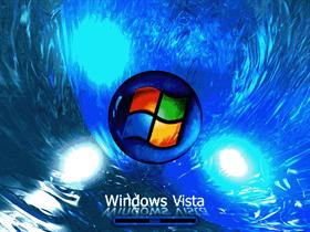 Vista Psi Lights
