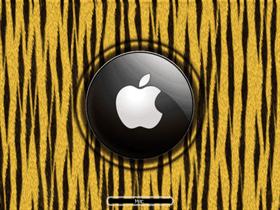 Mac OS X T