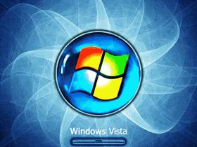 Vista v47