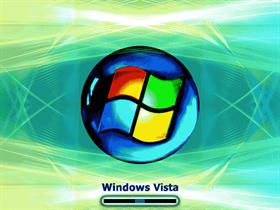 Vista v73 Auro