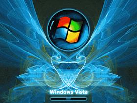 Vista Apo 11
