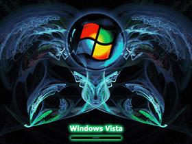 Vista Apo 21