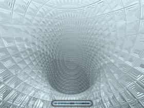 Web v5