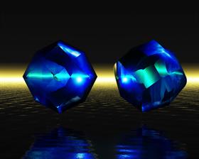 Gems