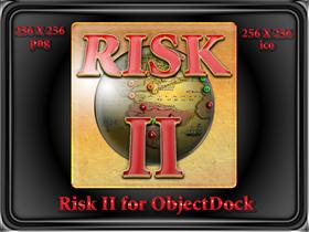 Risk II