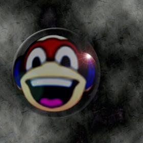 MediaMonkey