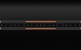 Carbon Mech