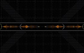 DigiGrid