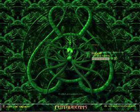 Pentadreams_1
