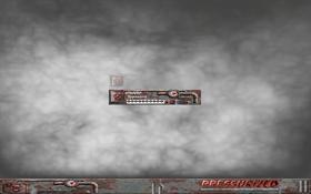 Pressurized_1440