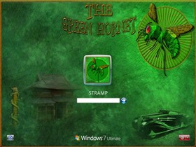 Green Hornet_vista7