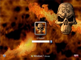 Firestarter_Vista7