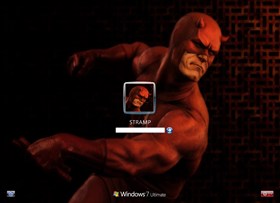 DareDevil_vista7