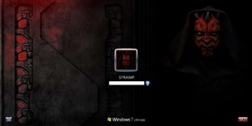 Darth Maul_vista7
