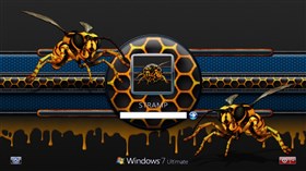 HoneyGlow_Bee_vista7