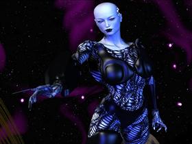 Borg_vista