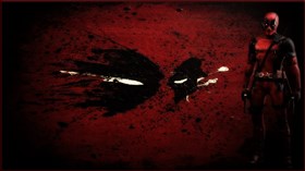 Deadpool_wallpak
