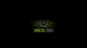 Xbox Elite wall