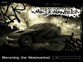 NFSMW