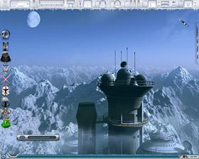 Battle of Hoth