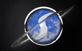 Stardock Cloud Logo
