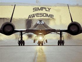 SR71