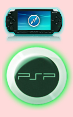 PSPicons