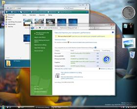 Windows Vista2