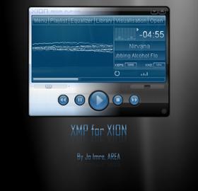 XMP