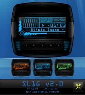 SL1Gv2.0